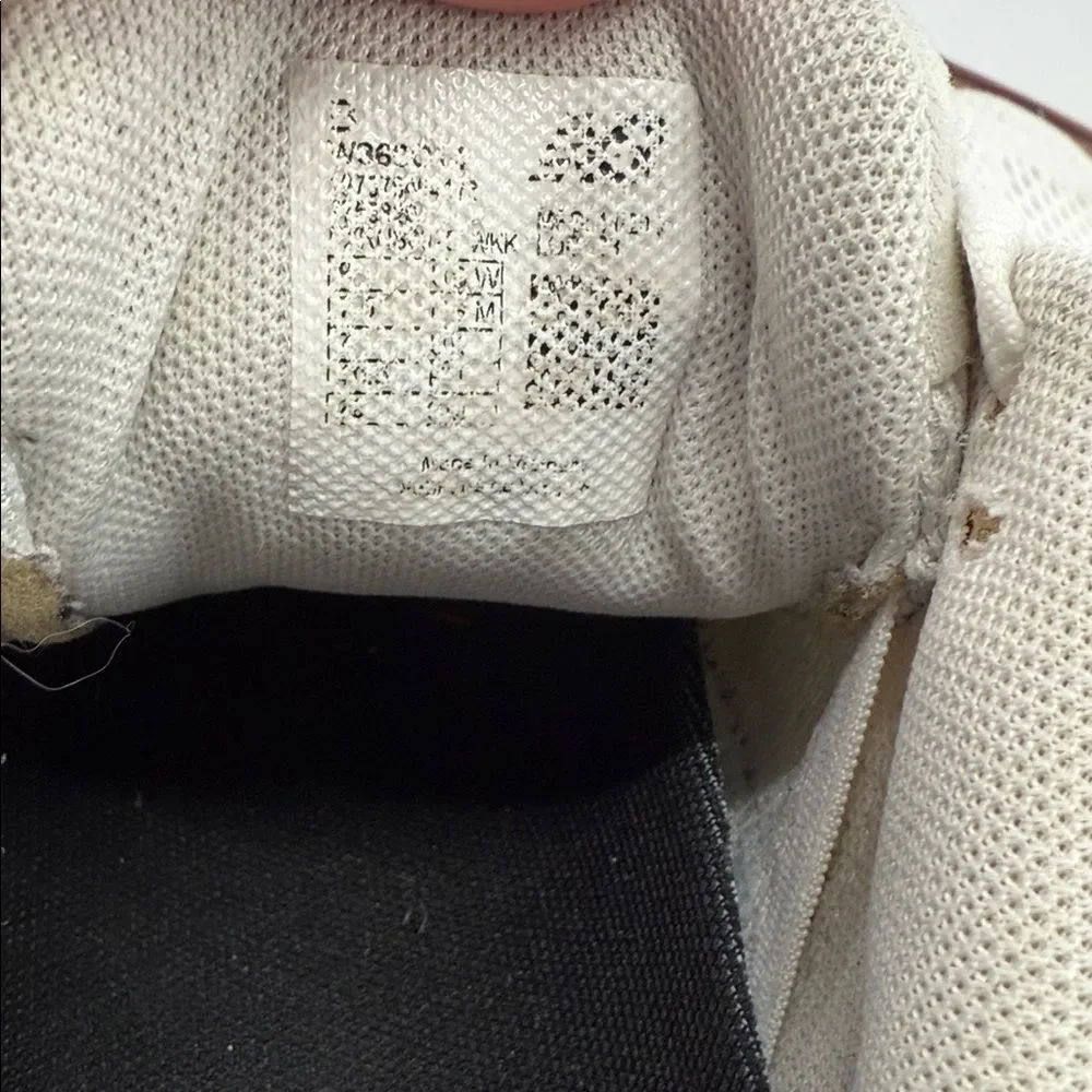New Balance this item